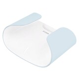 thumbnail of D-Link Mesh Router M30-2/E Aquila Pro, Wi-Fi 6 AX3000 Dual-Band 2er Pack