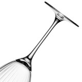 thumbnail of Leonardo POESIA Wein- und Sektgläser Set 6-teilig