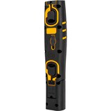 thumbnail of Werklamp op batterijen 750 lm