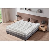 thumbnail of Matratze 160x200 Orthopädische, Höhe 25cm