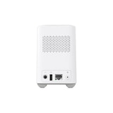 thumbnail of Eufy Video Doorbell 2K Türklingel mit 2-Weg Stimmenkomm. & Bewegungserkennung