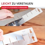 thumbnail of Westmark Herzbackform, 31342270