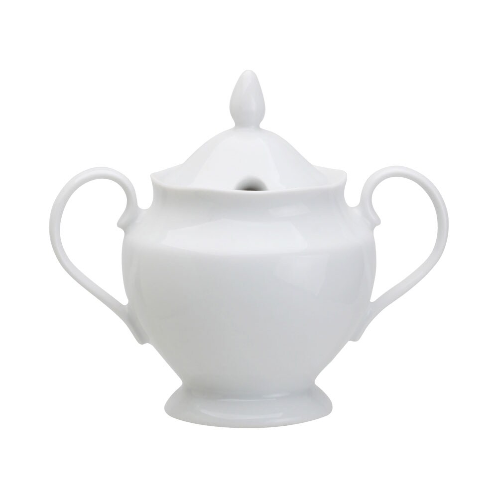 Avet Juego de 6 azucareros 300 ml, CZMODE-80