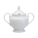 thumbnail of Avet Juego de 6 azucareros 300 ml, CZMODE-80