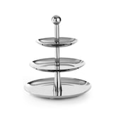 thumbnail of HENDI Etagere, ⌀268x(H)320mm