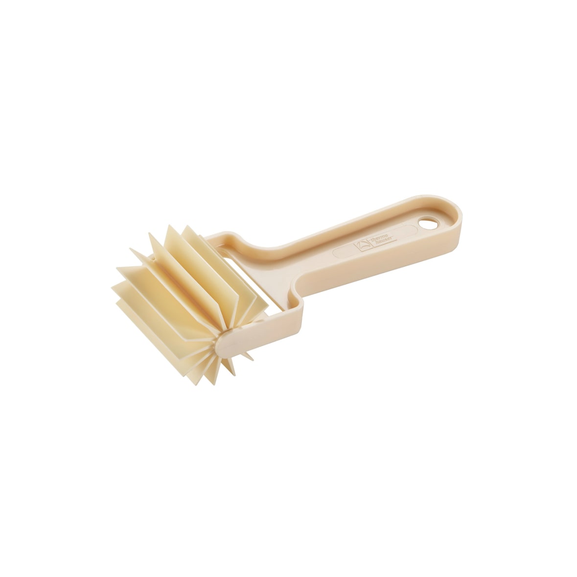 Rullo tagliapasta