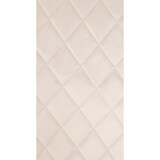 thumbnail of Set van 4 stoelen Telde Fluweel creme