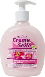 thumbnail of Flüssigseife Reinex (500 ml)