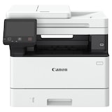 thumbnail of Canon i-SENSYS MF463dw Laser- Multifunktionsdrucker s/w