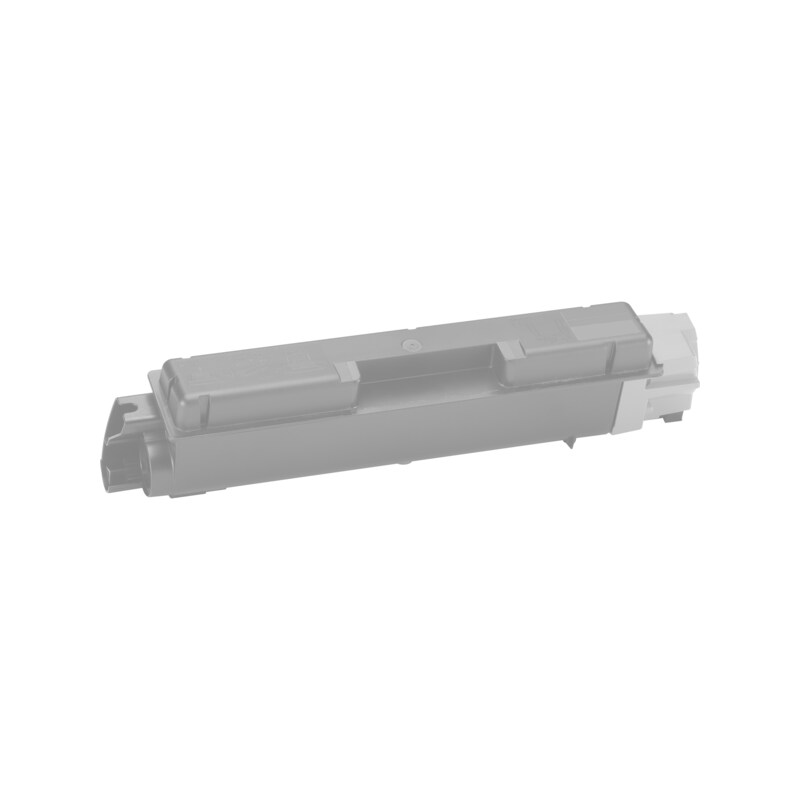 Canon Tinte 2934B016