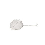 thumbnail of Multiroir Passoire etamine inox 580 x Diametre 250 mm