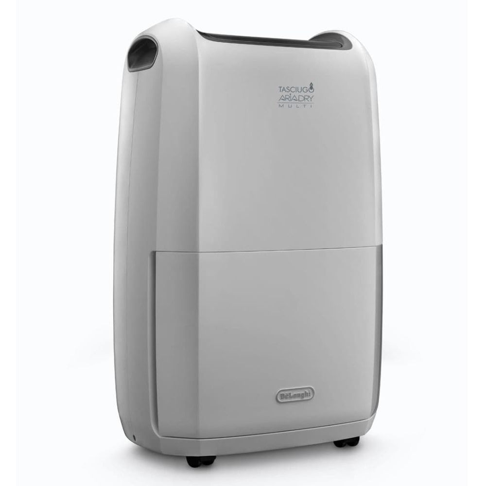 Delonghi deshumificador DDSX225 25l