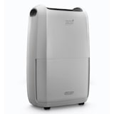 thumbnail of Delonghi deshumificador DDSX225 25l