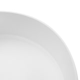 thumbnail of Schneider - Staub- und Mehlsieb 0,5 mm Maschen, Ø 300 mm, Höhe: 90 mm