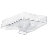 thumbnail of Viva Briefablage/10275-23 C4 glasklar