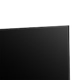 thumbnail of Hisense 50A6N (50 Zoll) 4K UHD Smart TV