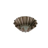 thumbnail of Schneider - Briocheform 160 mm