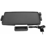 thumbnail of Plancha de asado Jata XXL JEGR1603