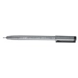 thumbnail of Copic Multiliner Classic 0,8mm