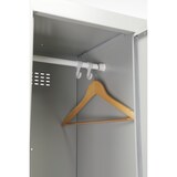 thumbnail of Phoenix Schließfach-Spind  PL1230GBK