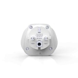 thumbnail of TRAVEL BLUE - Adaptateur prise électrique mondiale vers l'Europe. Pack 2 U.