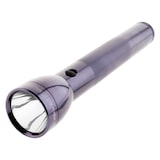 thumbnail of Maglite lampe torche LED ML300L 3 piles Type D 23,1 cm - Gris