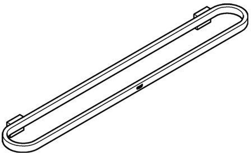 mobile_image