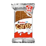 thumbnail of kinder Cards 30 x 25,6 g (768 g)