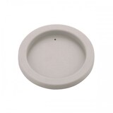 thumbnail of 5x Seltmann 034O Deckel FK_BECHER_____002 grau, Form: Variosyst, Dekor: 00003