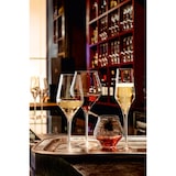 thumbnail of Luigi Bormioli Set 6 Calici  Supremo Burugundy 65cl vetro trasparente