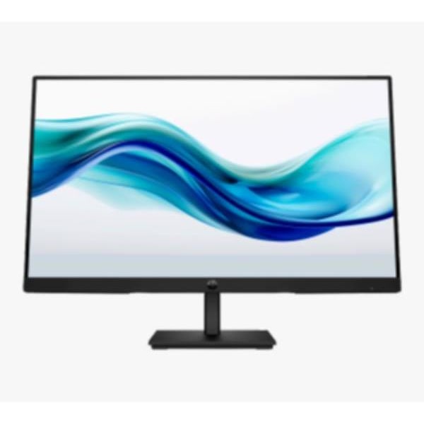 Monitor de 23 a 36 pulgadas HP S3 PRO27 MONITOR - 327PF