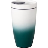 thumbnail of like. by Villeroy & Boch Coffee To Go Becher Green 350ml