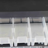 thumbnail of Klarsicht-Magazin 33 Laden