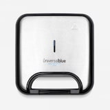 thumbnail of Sandwichera de 750W | UNIVERSALBLUE