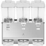 thumbnail of Royal Catering Dispensador de bebidas frías - 3 x 18 litros