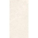 thumbnail of Belvit Parma Beige Matt 120x60cm