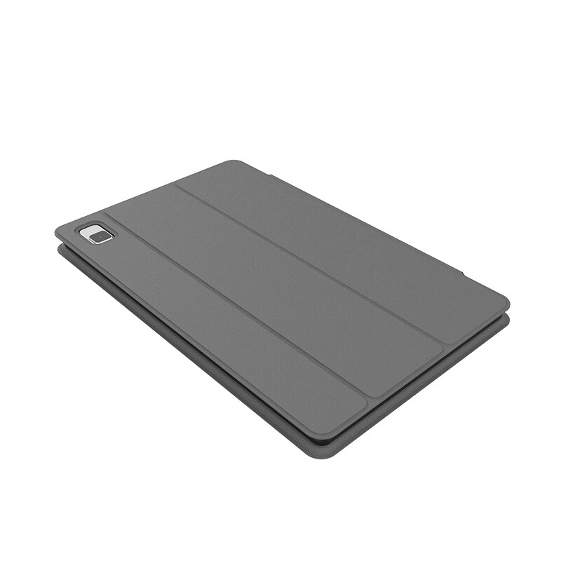 mobile_image