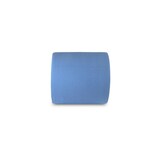 thumbnail of Industriepapierrolle SemyTop - 3-lagig - blau - 1 Rolle - 36x32 cm - Putzpapier