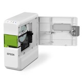 thumbnail of Epson LabelWorks LW-C410 Etikettendrucker