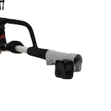 thumbnail of GARLAND BEST 710DPG 5 in1-V20 - Desbrozadora de gasolina 5 in1.  42,7 cc,  1,8 CV. Extensión, Cabezal automático, disco de 3 puntas, accesorios.