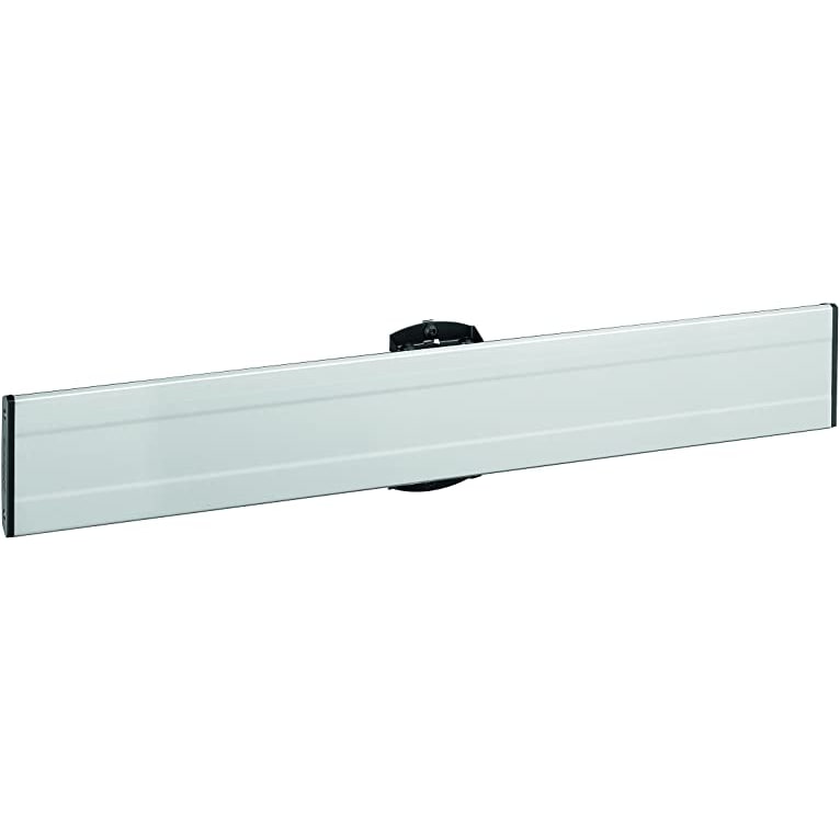 Vogels PFB 3409 Display-Adapterbar silber