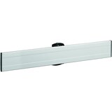 thumbnail of Vogels PFB 3409 Display-Adapterbar silber