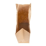 thumbnail of Bolsas Sos Con Asas  80 G/M2 20+10X29 Cm Natural Kraft (250 Unidades)