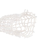 thumbnail of Garcia de Pou Filet Élastique - 14 Filets 50 M Blanc Polyester