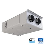 thumbnail of Komfort Roto EC D 350 S21 - Blauberg Ventilatoren 8065965
