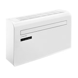 thumbnail of TROTEC Wandklimaanlage PAC-W 2650 SH mit Heizfunktion | WLAN-Einbindung, Smartphone-Steuerung mit App