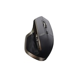 thumbnail of Logitech MX Master Wireless Mouse Maus Büro rechts RF Wireless + Bluetooth Laser 1000 DPI