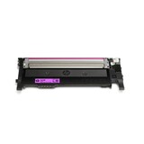 thumbnail of HP W2073A Magenta Cartouche de Toner ORIGINALE - 117A