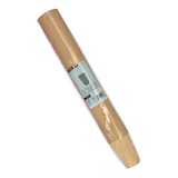 thumbnail of Starpak 3000 Thermo-Automatenbecher, PS 0,18 l Ø 7,03 cm · 9 cm beige