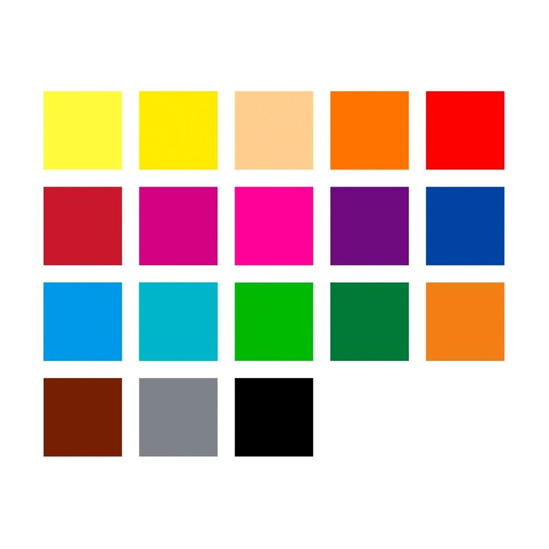 mobile_image